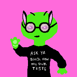 inscription b47be26668b0035593a16e8d010f23cd84edb149cc95b318e1f92f15d67f43b4i0