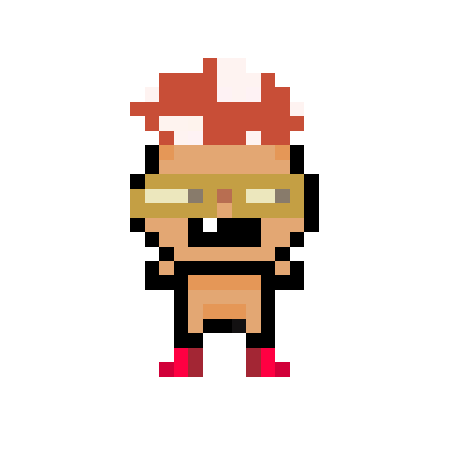 inscription b47c86bf720ea19cb5cd7432a445c3f4e9a7cdc0e4fb62456562bd94832ce376i0