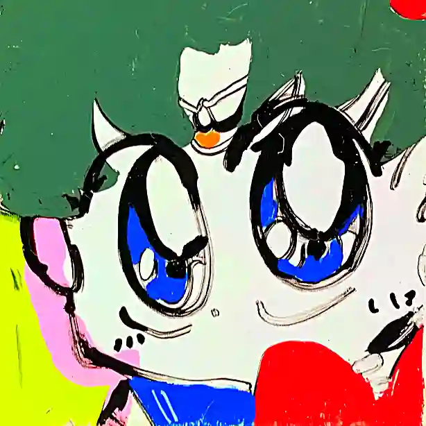 inscription b4839fde38abc8797c38ad851a7d419c8ef7f9d346843504ae8c22115725b6e4i0