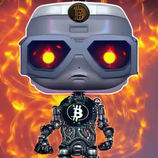 inscription b48a9067b07c2a720349f2cf2923721818c7176ea9c45949cfce1b6cb7f8152di0