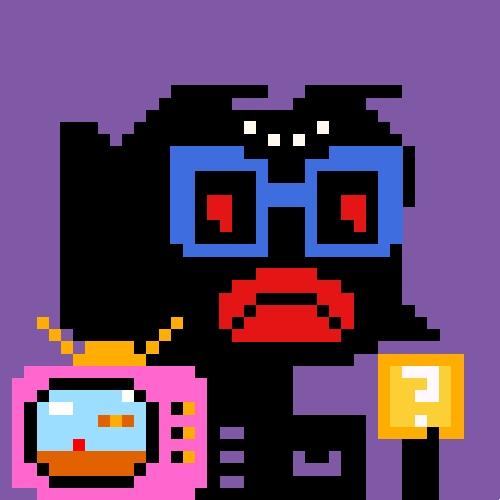 inscription b48bacfeb6ca0fc9828461953622f749b1214ee4ee66f0f1d9799bb1c907be8bi0