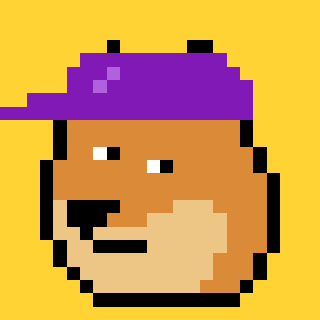 inscription b48ed5d1e22e378cc5202bf1e12ba5fabdebb1a4f7095e95255a166ec2ce2034i0