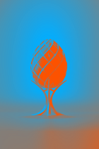 inscription b49062eef53bd13d2b8a03a59d4dec653aba6f05e03ac112f44d738ad61fc1a5i0