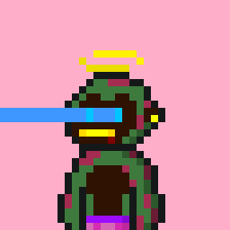 inscription b4911a9724e63b7b4d6a435126fe642665a7653a811b77a05b1b99223fec28d7i0