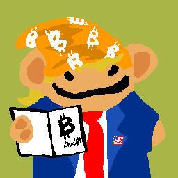 inscription b4939f0c4230f431629dcfc530b6d438146fb2b0aa054a6bb122ce9a4d8092e6i0