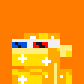 inscription b4961c897536c9395024abe8ca9982d60afb11260a2a7f64fcefb7b32140bf6ai0