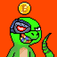 inscription b49bd224bae500c20bd3fc9059b0162ee0be44cb55006b9131446184cbe6210ai0