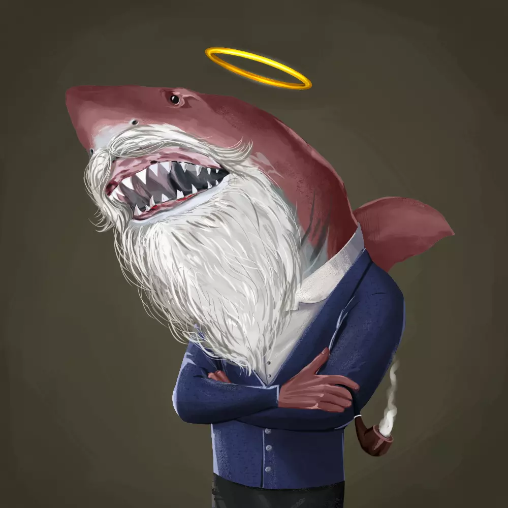 inscription b49d3e23f3d05f28b7b5ee74f40d143d118221301191082b6883286a0e653c5di0