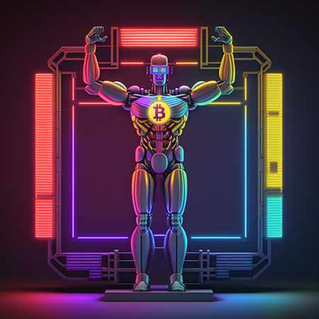 inscription b49df3ec88ca2f7c5d6de70ba77f2e96479bb7871811b6abf219478da90e0ccei0