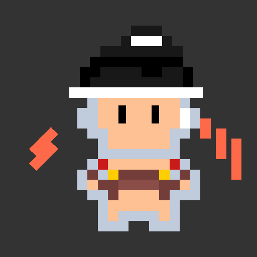 inscription b4a2aecad40df41c6f81c83971a8e71ed2acf5ca262ebad91ce82588bd53d424i0