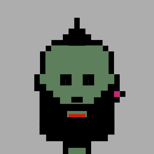 inscription b4a3a6906cad2d5eb4a0f66556a8ce8c0066c4cc2e8dafdf92964ded26704588i0