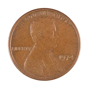 inscription b4a5916cac2f6a2c79b7f6ee0647f9f1fc01308b2c07e3f2afd1faaccaf95d59i1