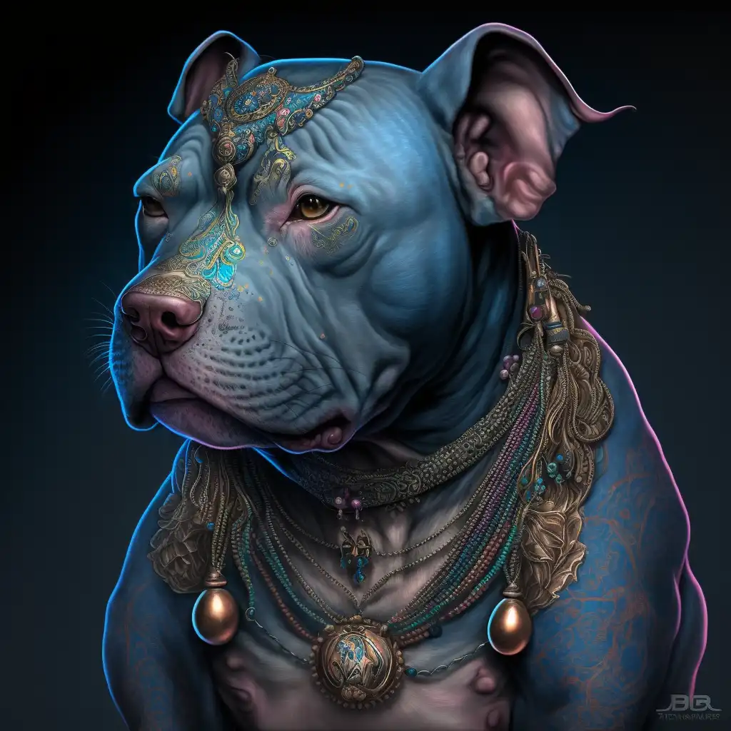 inscription b4ab244cc7ca631ec2c4ec8d764b1f82cebe87980e10a54896812b82260c5ed0i0