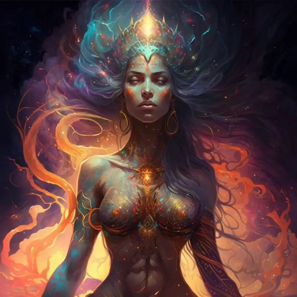 inscription b4ace6bf02a2cb3a5d59ceb6bc1843b1262c0dafba00f7b07599ef935c40d137i0