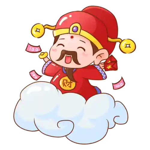 inscription b4ad65abdb94bfbc1119db6edbe67f1e20b5b0ee6fa53d1549cbcf88d2afbab5i0