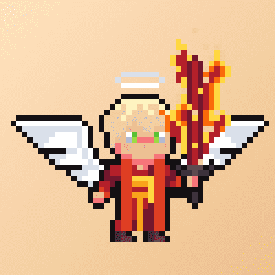 inscription b4ad73bd08608d495421b8e79172972c93fcb77d49f186eeb1c8ae253d20fe21i0