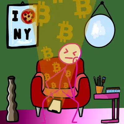 inscription b4afd23e07e351e5de282067a58bb22a80f52bfdcd90306342d1cbac4d1af1bei0