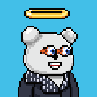 inscription b4b300094f8fb04813f4597349d3d316df1b44a6784d764956a00ec95f066518i0