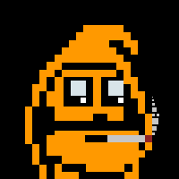 inscription b4b3b767ed4fef7c5dd2ac6cbe7f8e770ffbdf044e16950d169e98f94657126ai0