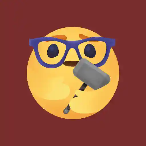 inscription b4b47cd1bf853275528329e539307cad6e5f7e879dc2a135c276e18e678ba9adi0