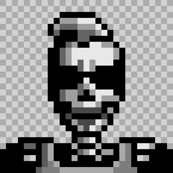 inscription b4b561301c5ec3c7cf176dad67b9cccafa4b98a2e4949b6fa355dd74e974b010i0