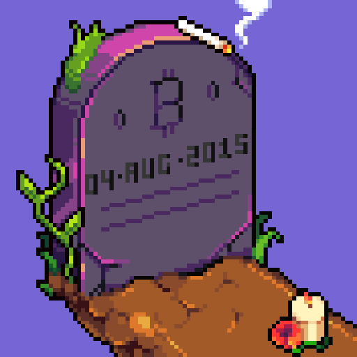 inscription b4bb213d2133ddf91b7c72c6289769a7514e3fbf8b5e777a7f96bbf80c3a3fc3i0