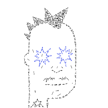 inscription b4bb267ccbb1bfd4d1bd04ae939018733265dba17564b55ca3f99797e33f729di0