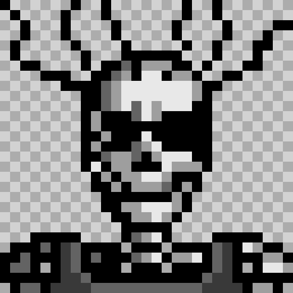 inscription b4bb36e5a9e0c8ab21dfe6e1d3b693a6d199fec7c9cc6246cbf9790985f2250ai0