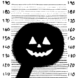 inscription b4bb64d69012e3c821825cb4203329c1d635c7897f9aba8deb4076c16a8012d9i0