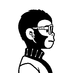 inscription b4bc6b70f5b7ea0c1d5dba2b45102e5670b60f9d16ab6d6fe2029f567d78c32fi0