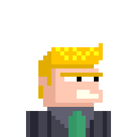 inscription b4be0f05a3b180973ccfcf341b117453ed3f823a0ea3d495334e213e0ecbf23ai0