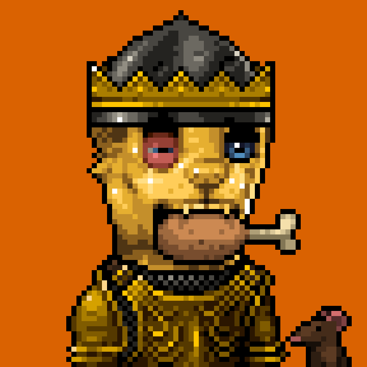 inscription b4c15ea107d407f861c8be0f5afa6bcfef8d62222e865e236157387d0c55dc4fi0