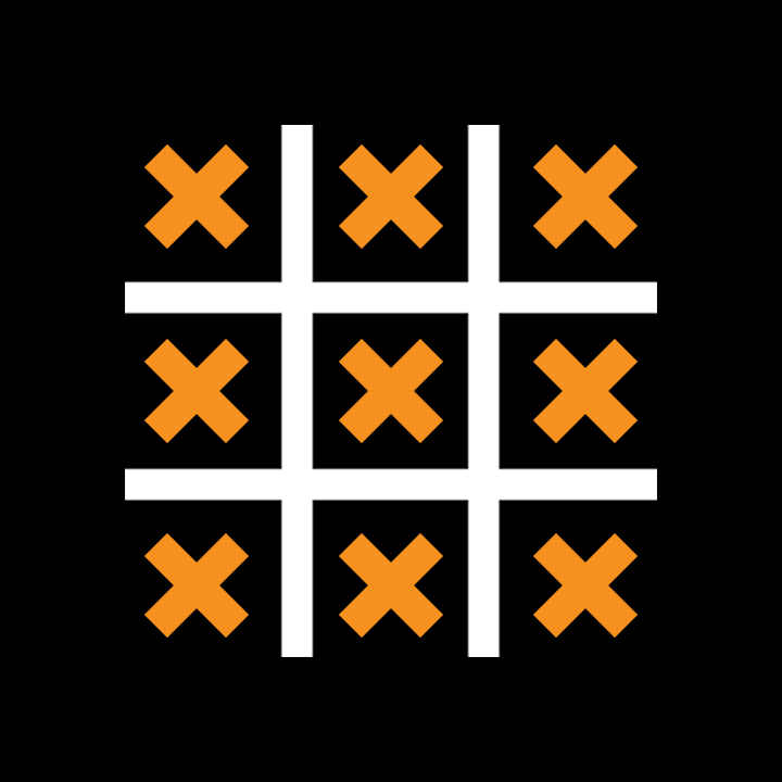 inscription b4c1e4edbded01eff2199b82af30f9c1edcb33f922be0229d21a875d6f8ca008i0