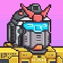 inscription b4cc4c3f3eeb9dad35f7797a0d9b5f840502e521eb869a4504cfc8515a34fab1i0