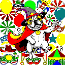 inscription b4cd4eadedd6dcd0fe97104a79494d4d2fdb929a849d9cad1dea3b04f6deb116i0