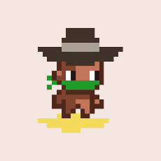 inscription b4cd5cdcbab74fd2ea906be1094782ff8fc5d56ebb931a00100fee22db263426i0