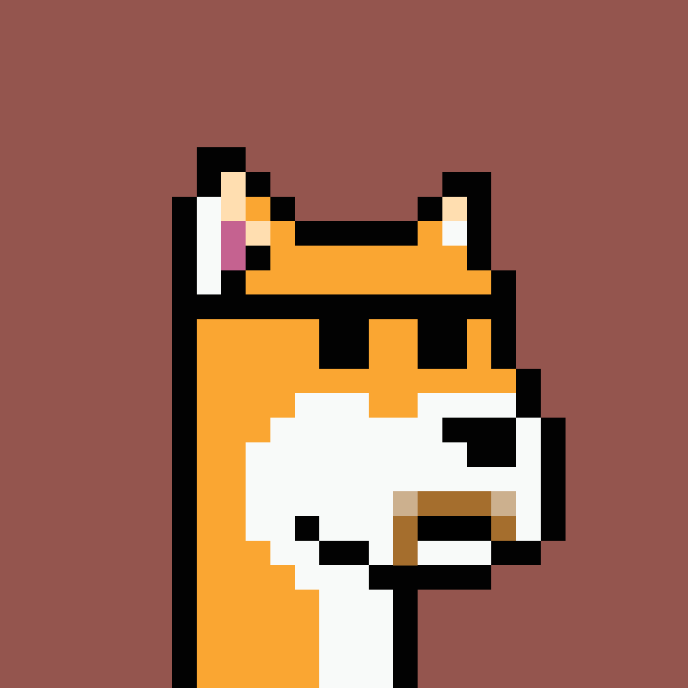 inscription b4cdc1279754fe52ff434b2796f2f62b43d43e9dcc422d7a2c149f226a80f537i0