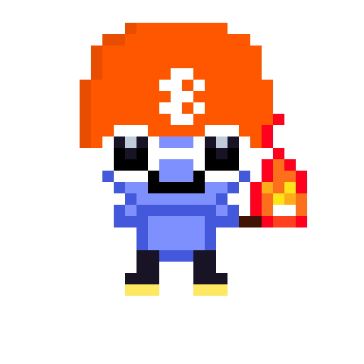 inscription b4cdd38b72c5e30eb4413c7529640587f08719ad55024a6436b1f258f6ae0e40i0