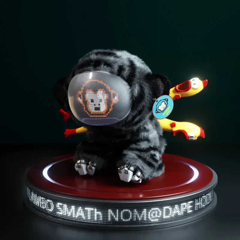 inscription b4ce9e93a3707e23e84f0ffe9107290f26598117c7daa38872225bcc6cbb48bdi0