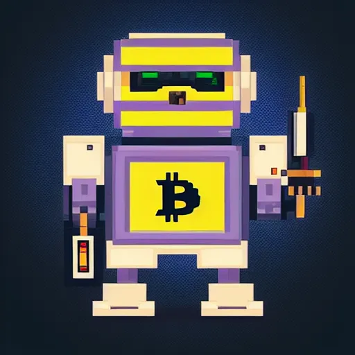 inscription b4d063ff0226237cfdf8cd7946bb6781b2d206c02ee49d73d76c7749ef2b6c0ai0