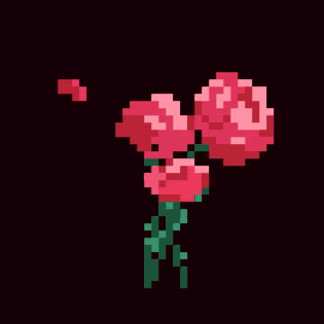 inscription b4d15164c5dcb162b61c08bcc71e62970a7b20eb6b37eadf0026e4e7ecd2d6c9i0