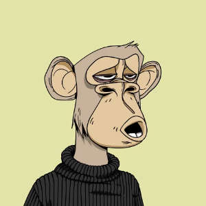 inscription b4d1f913a7a004560760d86b89de447c0dd9d9609e0bf007b7eecc02f0761cb0i0