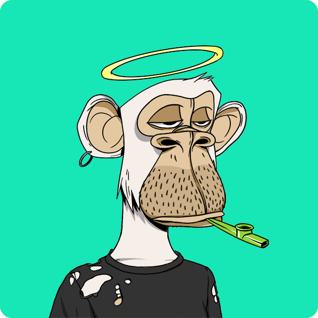 inscription b4d36141d7559f56d48d0f12b4a5f1b5eb80b68b0c67216984980d8a0c587b12i0