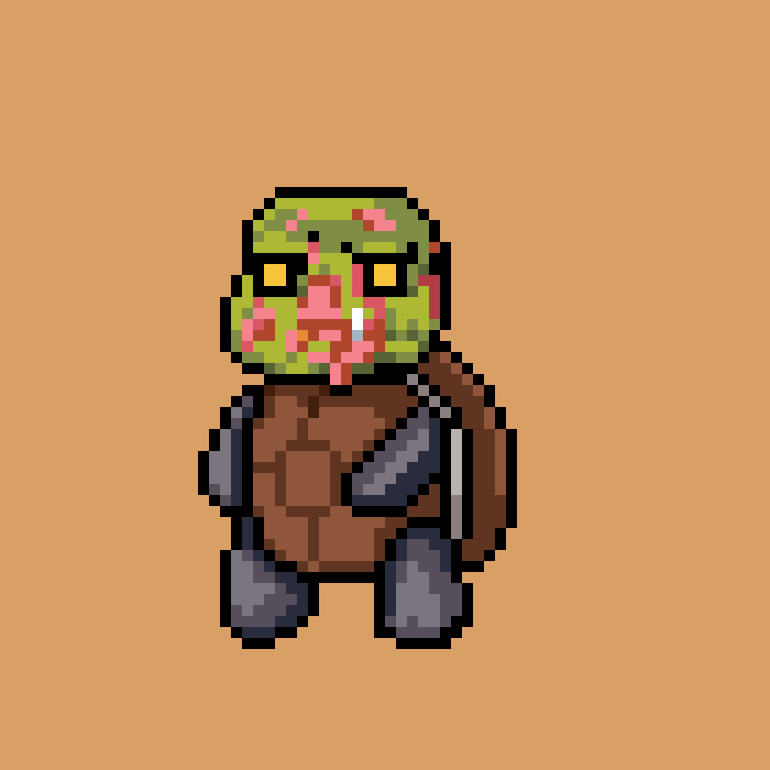 inscription b4d488a0cd5eb88c14d78b685eca3fac342952c82d3d13341fd66593db8445e2i0