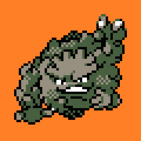 inscription b4d54bc1185b4b2d29a2dc9c33cfc255699d72a2f689a7be7594a8543fb16f00i0