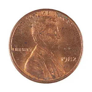 inscription b4d989c63dc4699e9324d352ed37ec89d72bae0600ce91961e114cb4241e6449i0