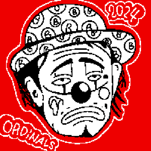 inscription b4da7900949fc9ffb5d2507469ab224d035248bc772bc3bdf09d8c7f0c69bbfei0