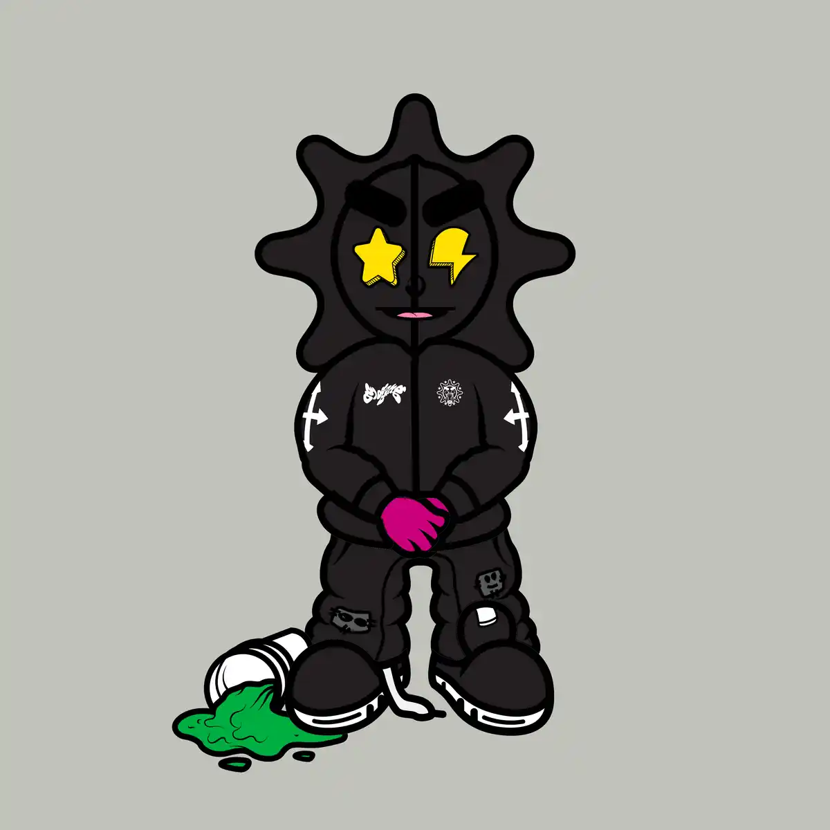 inscription b4db30870e8bfd1896e80627da1b54236da7c66082fb2ab9a6955a98864957eai0