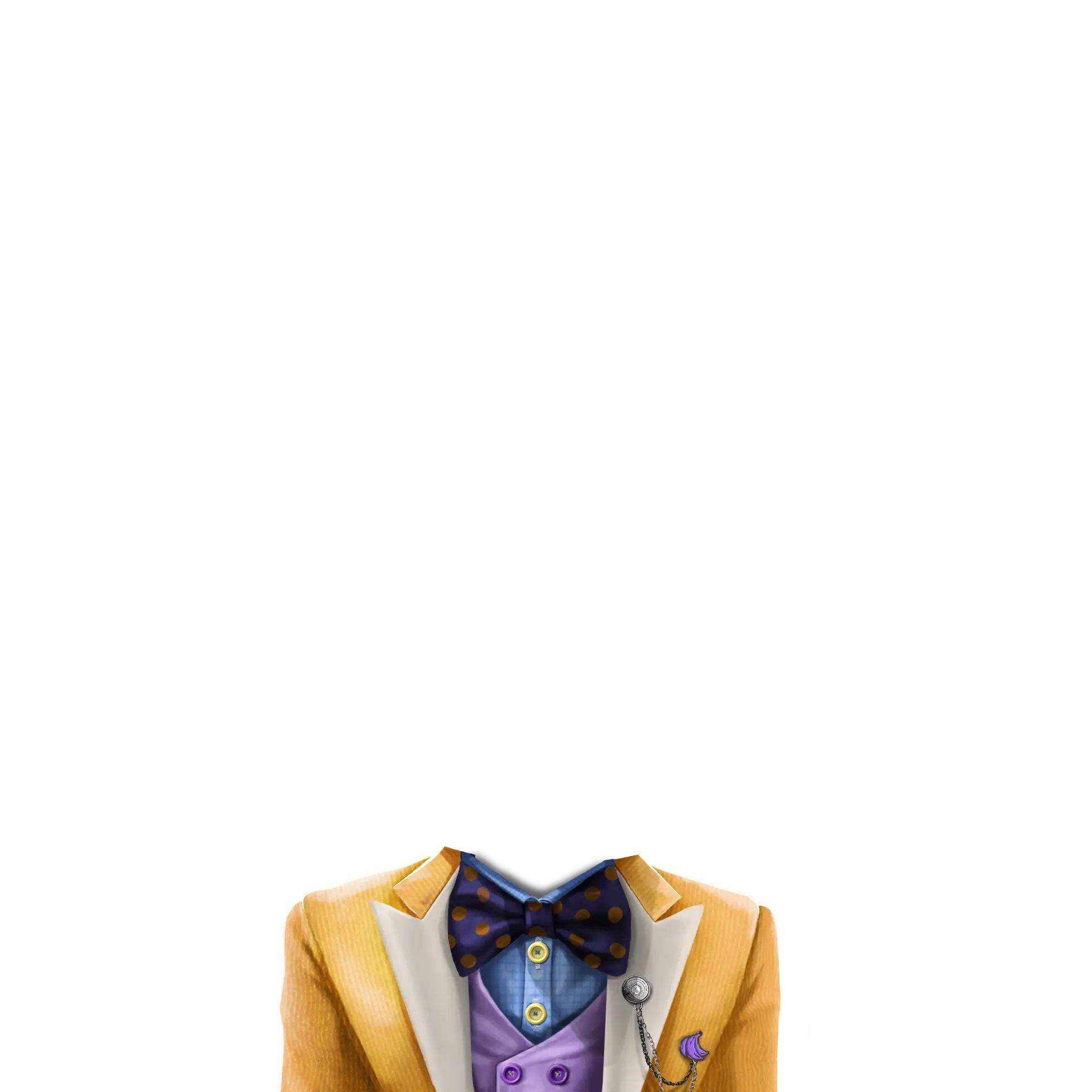 inscription b4db8239e217a7a0f3e7ec9a60ff5241f5d3e2fdf9c63ce28566ba55c4363bd6i0