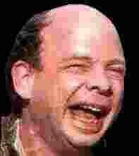 inscription b4dc1a5e3ea12f0f76e4be10bf96d6ee29f74307dc4109d4e050ac18bbfc5605i0